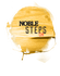 NOBLE STEPS CHI